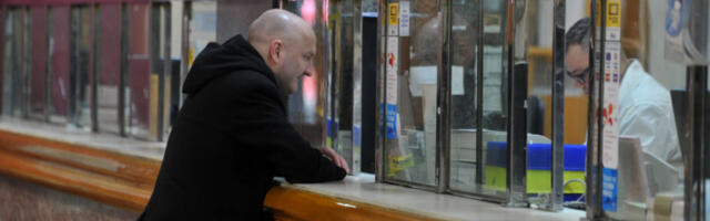 PROVERITE RADNI STAŽ U 4 KORAKA: Sve se rešava u par klikova - ovo je sve što treba da uradite!