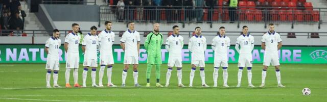 FIFA odobrila rekordne premije za Mundijal: Evo koliko novca je Srbija izgubila neodlaskom na SP