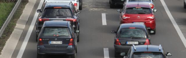 Ako u narednim danima izlazite iz Srbije, ovo morate znati: Izdato je upozorenje