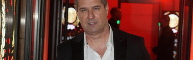 Evo u koji biznis je Goran Gluhaković uložio pare: Ove kolege ga podržale, ovo je apsolutno svima promaklo