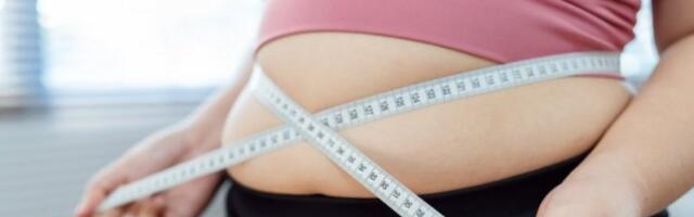 REVOLUCIJA! NEMA VIŠE DIJETA I NERVIRANJA: Stigle najefikasnije tablete IKADA, već u januaru moći će da ih kupe SVI! Evo KOLIKO SE KILOGRAMA SKIDA