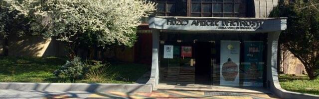 "BOJE AFRIKE"": Muzej afričke umetnosti organizuje besplatne radionice za srednjoškolce tokom raspusta