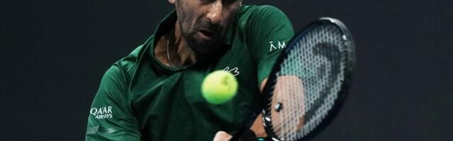 Ovako izgleda kombinacija Novaka Đokovića za Australijan open, zelena boja donosi 25. Grend slem!