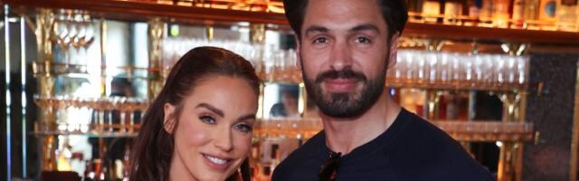 SPAVAO SA 500 ŽENA, a sada hoće da bude najzgodniji tata na planeti: Ovo maže na telo, svi su se zgrozili!