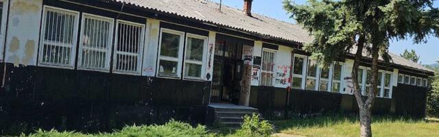 Toplički okrug dobija novu školu za decu sa posebnim potrebama – kamen temeljac 20. januara u Prokuplju