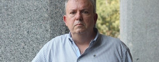 Majić (Petnica): Otrovni ugalj je ravan kolektivnom sporom samoubistvu