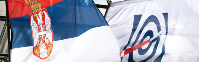 Marković: EPS do 2028. planira rast potrošnje i smanjenje proizvodnje struje za jedan odsto, cena za domaćinstva više ne ograničava investicije