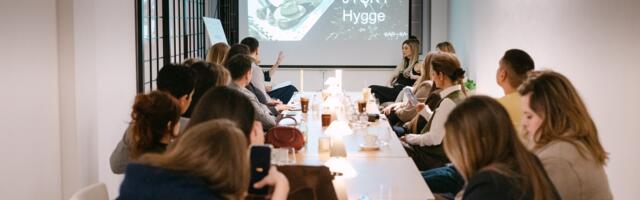 Nacionalno istraživanje u Srbiji: Hygge filozofija, kvalitet života i sreća idu ruku pod ruku