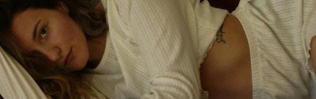 Dnevni horoskop za 13. februar 2026: Rakovi jasno vide ko im čuva leđa