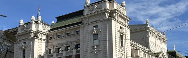 U kulturnim ustanovama širom Srbije besplatni programi povodom Dana državnosti