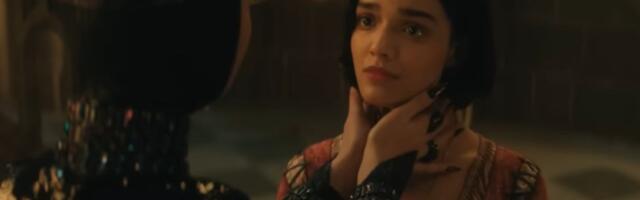 Diznijev promašaj godine: Rimejk "Snežane" doneo gubitak od 170 miliona dolara