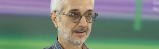 „Vlast je raspisala male parlamentarne izbore“: Marketinški stručnjak o tome šta nas čeka krajem marta