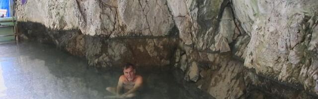 Kupanje je besplatno, smeštaj se nalazi za smešne pare: Ovo je raj za penzionere u Srbiji!