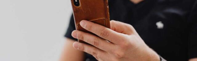 Kako pametni igrači koriste bonus dobrodošlice?