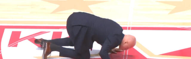 Evo kako izgleda tabela Evrolige posle velike pobede Zvezde nad Fenerbahčeom