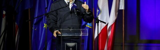 Milanovića brine što Srbija nabavlja ofanzivno oružje: ZAŠTO TO RADE?