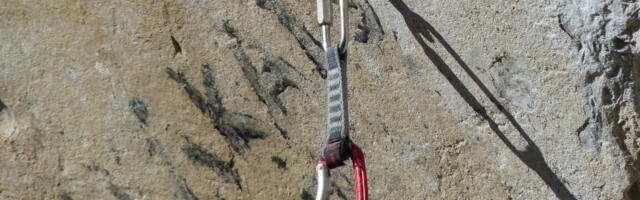 Na godinu dana dobijate još četiri meseca: Beneficirani radni staž uskoro i za one koji se bave ovim zanimanjima