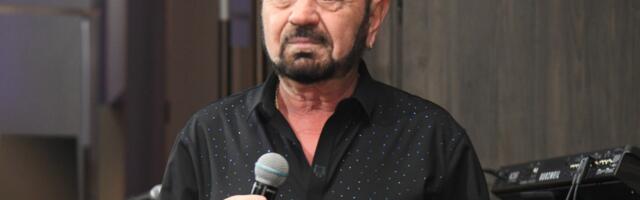 Starleta tvrdi da je bila sa Miletom Kitićem i da je LOŠ U KREVETU: "On je nula od ljubavnika" - Isprozivala ga na sva zvona