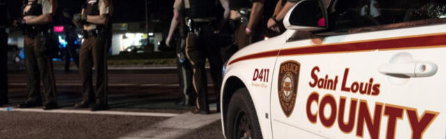 Петогодишњa девојчицa нестала након крађе аутомобила у Мирусију