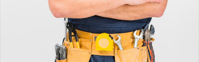 Haus majstori po nižim cenama: Usluge i do četiri puta jeftinije, neke popravke moguće i za 2.000 dinara