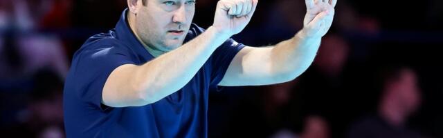 SPISAK "DELFINA" KOJI SE BORE ZA FINALNI TURNIR SVETSKOG KUPA: Uroš Stevanović objavio na koje vaterpoliste računa...