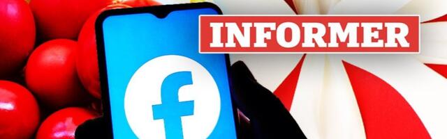 Spremite boje i telefone jer kreće najuzbudljiviji vaskršnji foto-konkurs: Vodimo vas na luksuzan odmor, a pravila su laka