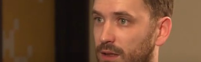 Momčilo Otašević dobio drugo dete: Mama javlja iz bolnice - 'Stigao je...'