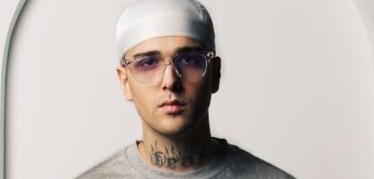 SMRT JOJ DISALA ZA VRATOM! Majka Sergeja Pajića preživela pakao na putu – UDAR OD 150 KM/H!