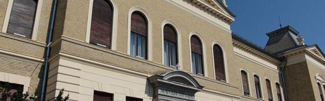 Predstavljanje zbornika radova "Omladina i popkulturni uticaji" u četvrtak u Matici srpskoj