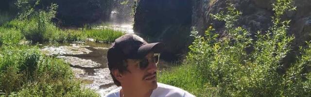 Naš glumac se preselio na selo i uzgaja kokoške: Sa porodicom uživa i radi na imanju: "To je druga dimenzija"