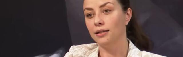 Evroposlanica: EU ne razmišlja da uskrati pare Srbiji samo zbog Mrdićevih zakona - problemi mnogo dublji