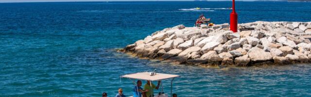 Hrvati otkrivaju koliko će naplatiti smeštaj turistima: "Morala sam da podignem cene, i čišćenje je poskupelo"