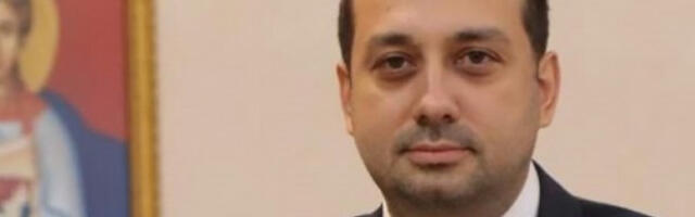 Неупитна подршка становништву Гламоча против изградње војног полигона