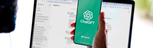 Ovi poslovi su prvi na UDARU veštačke inteligencije: Evo šta je DOBRA VEST