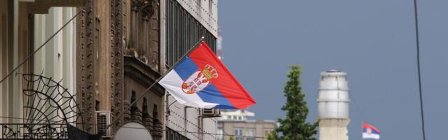 Dug države sve manji, a sve teži za servisiranje