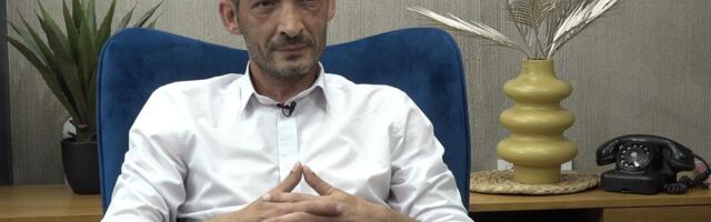 Bajram Morina: Što više Roma u biračkom spisku, to jači glas zajednice