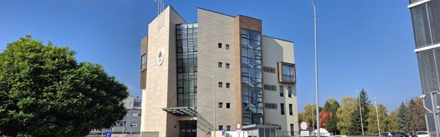 Ustavni sud RS: Deklaracija o zatvaranju OHR ne narušava bošnjački vitalni nacionalni interes