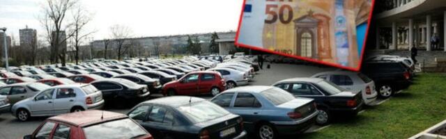5 najboljih polovnih automobila do 10.000 evra: Top modeli, a uvek su dostupni na tržištu