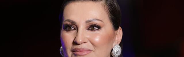 Sestra Nine Badrić je prava lepotica: Sunčicu svi upoređuju sa Monikom Beluči