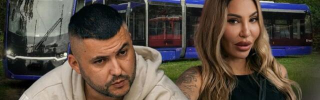 MALOJ NORI DAJU PARE U TRAMVAJU?! Voditeljka unela SKANDALOZNE informacije u "Elitu 9"  (VIDEO)