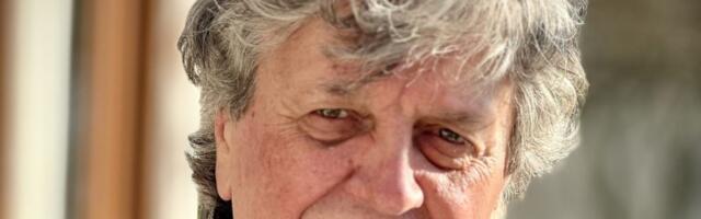 Radoš Bajić i Kornel Mundruco laureati nagrada „Aleksandar Lifka“ 33. Festivala evropskog filma Palić