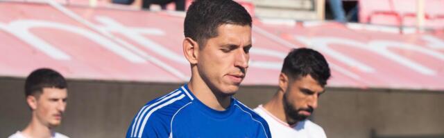"Prva dva kola su nam pokazala kakva će liga biti"