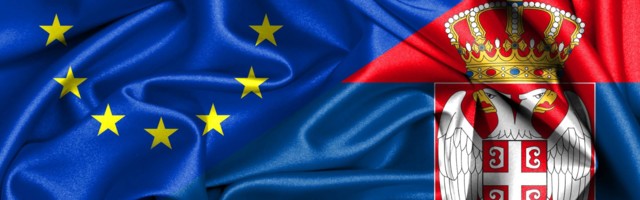 Evroposlanica: EU ne otvara nova poglavlja sa Srbijom