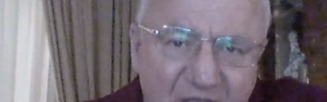 "Vučić je mekan, sve ih treba pohapsiti"