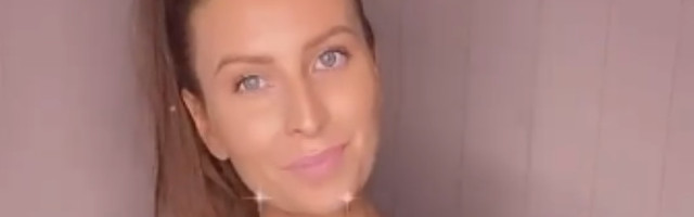 Ovaj slatkiš može biti opasan po dete: Mama snimila važno upozorenje roditeljima (VIDEO)