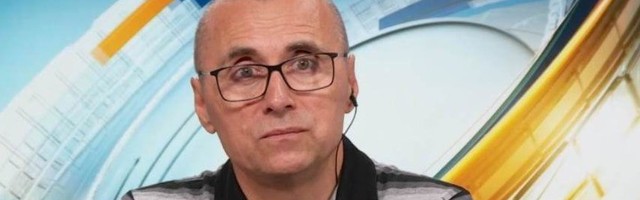 "Srbija peta u Evropi po broju novozaraženih"