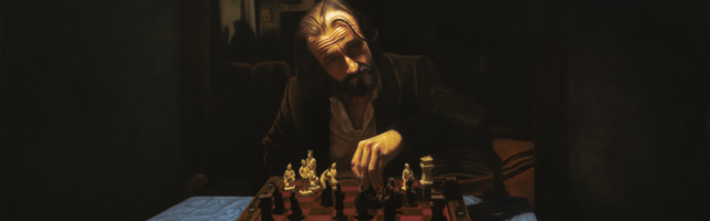 URBANE LEGENDE: Božidar iz Tenje