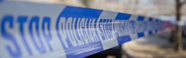 POSLE POLA GODINE OD ZLOČINA SRBIN UHAPŠEN! Bio je na austrijskoj poternici, a "pao" je dok je išao u Mađarsku!