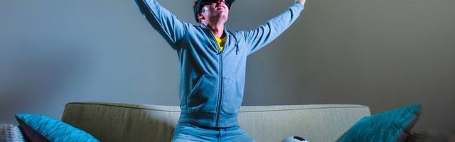 NAJAVA DANA (četvrtak, 30. april): Miksujemo fudbal, košarku, hokej i E-Sports poslastice