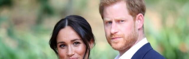 Princ Hari i Megan Markl planiraju da po treći put postanu roditelji